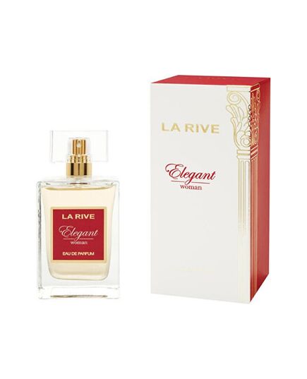 LA RIVE ELEGANT WOMAN EDP