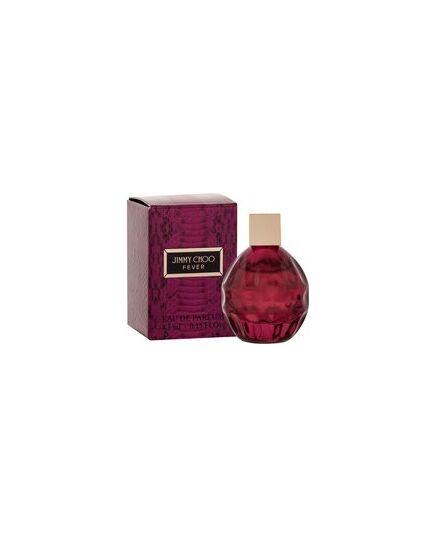JIMMY CHOO FEVER EDP MINIATURE
