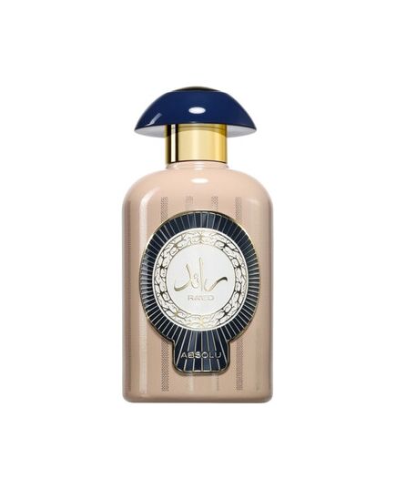 LATTAFA RA´ED ABSOLU EDP