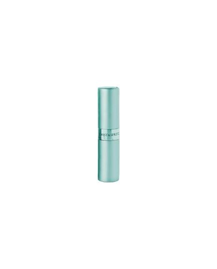 TRAVALO TWIST & SPRITZ PALE BLUE