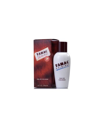TABAC ORIGINAL EDC