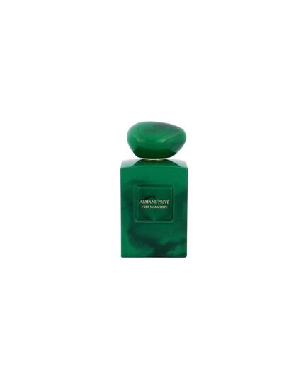 GIORGIO ARMANI ARMANI PRIVE VERT MALACHITE EDP