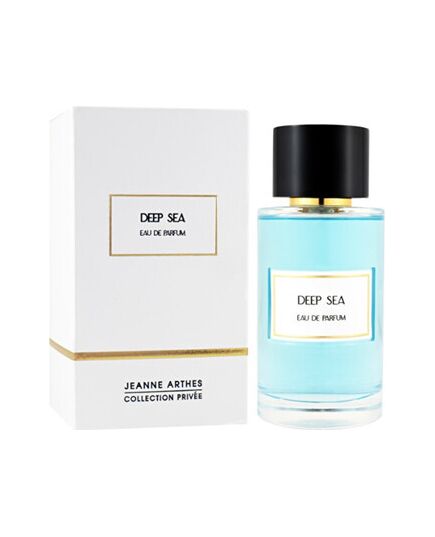 JEANNE ARTHES DEEP SEA EDP