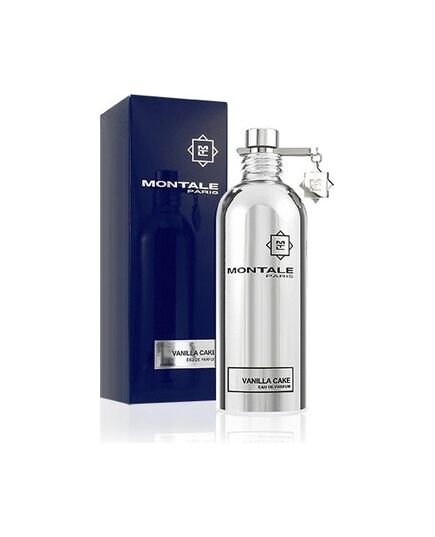 MONTALE PARIS VANILLA CAKE EDP