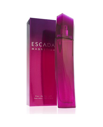 ESCADA MAGNETISM EDP W 50ML