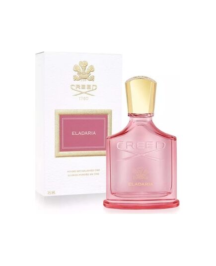 CREED ELADARIA EDP