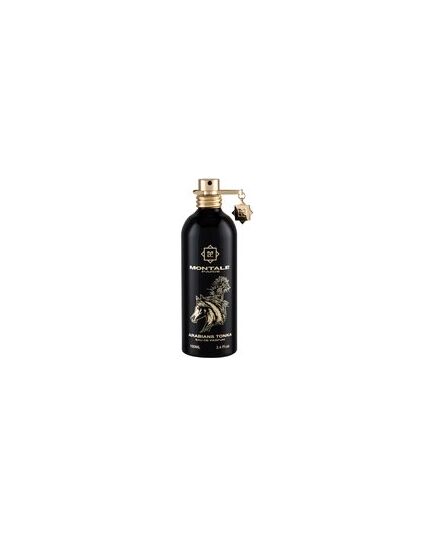 MONTALE PARIS ARABIANS TONKA EDP