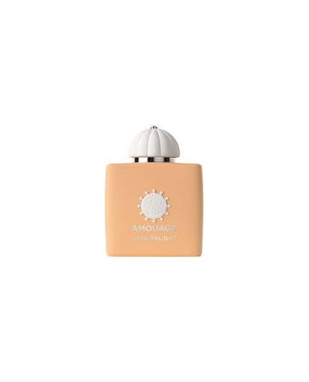 AMOUAGE LOVE DELIGHT EDP