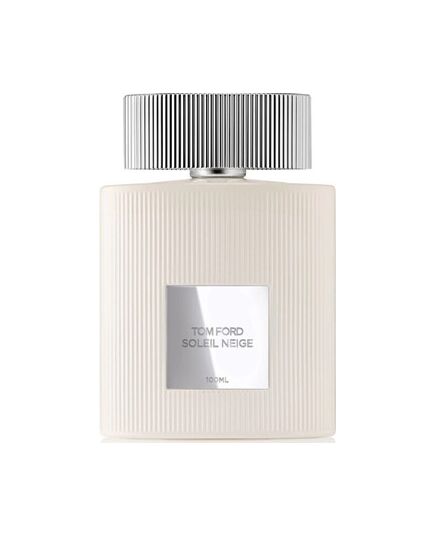 TOM FORD SOLEIL NEIGE EDP