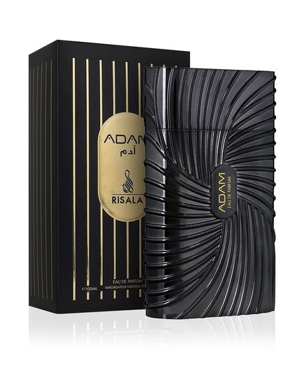 RISALA ADAM EDP