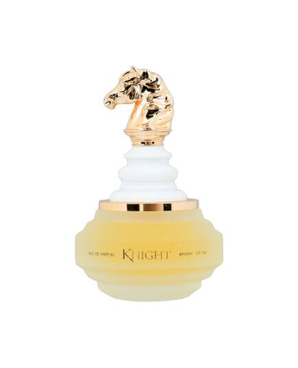 ARMAF CHECKMATE WHITE KNIGHT EDP