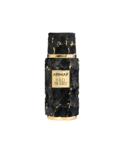 ARMAF OLD MONEY EDP
