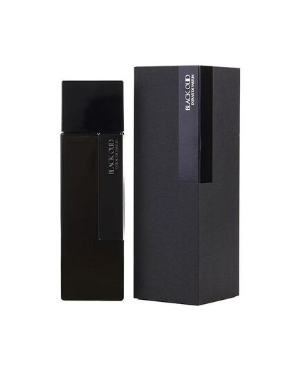 LAURENT MAZZONE BLACK OUD EXTRAIT DE PARFUM