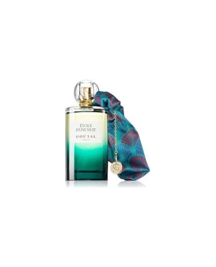 ANNICK GOUTAL ETOILE D'UNE NUIT EDP
