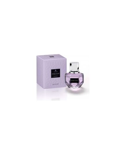 AIGNER PARFUMS STARLIGHT EDP