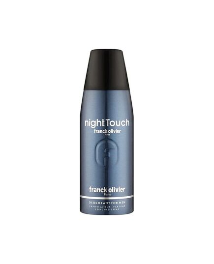 FRANCK OLIVIER NIGHT TOUCH DEOSPRAY