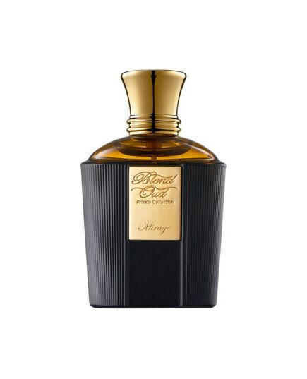 BLEND OUD MIRAGE EDP