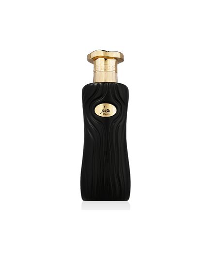 AHMED AL MAGHRIBI HAAM EXTRAIT DE PARFUM