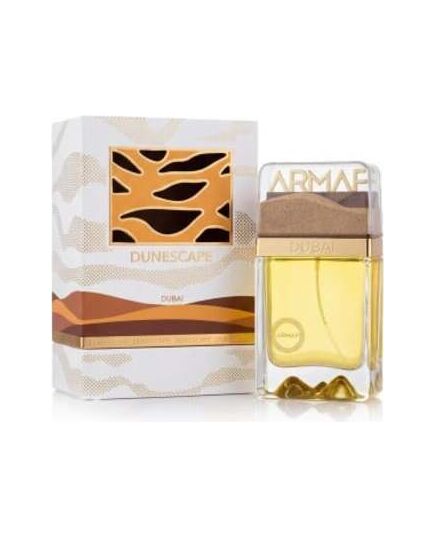 ARMAF DUNESCAPE EXTRAIT DE PARFUM