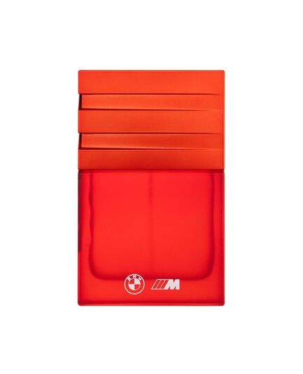 BMW FRAGRANCES BMW M 2025 EDT