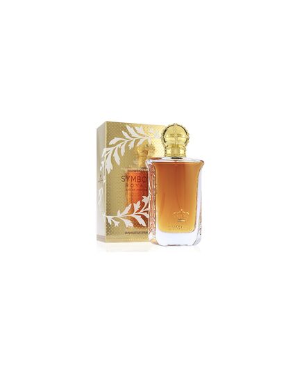 MARINA DE BOURBON SYMBOL ROYAL EDP