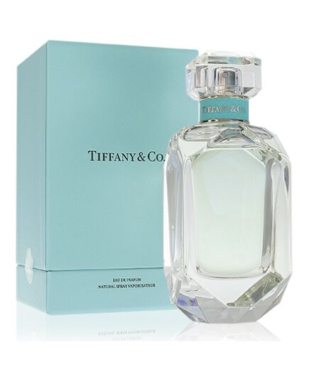 TIFFANY & CO. TIFFANY & CO. EDP W 50ML