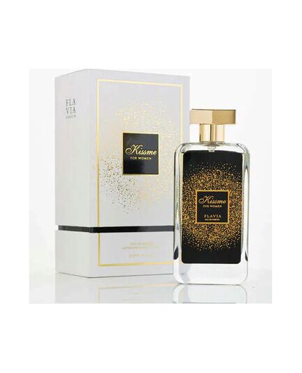 FLAVIA KISSME EDP