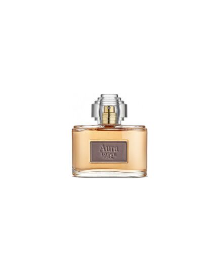 LOEWE AURA LOEWE FLORAL EDP