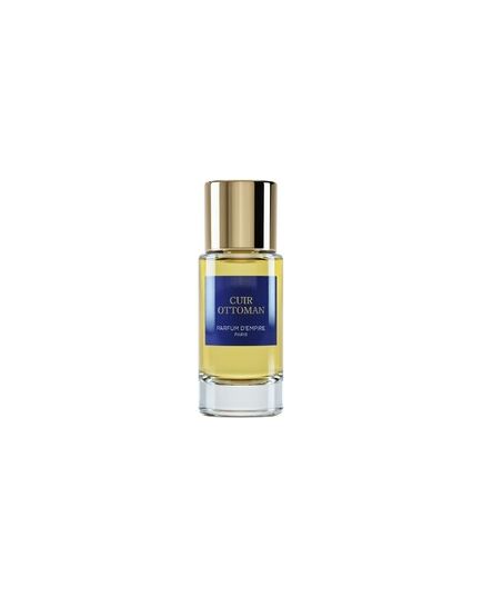 PARFUM D EMPIRE CUIR OTTOMAN EDP