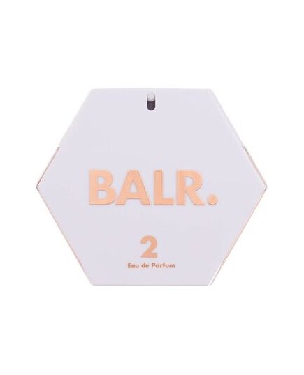 BALR. 2 FOR WOMEN EDP