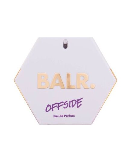 BALR. OFFSIDE FOR WOMAN EDP