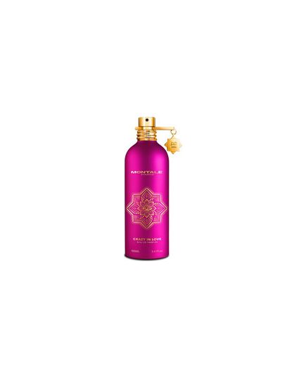 MONTALE PARIS CRAZY IN LOVE EDP