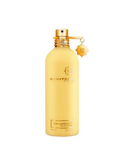 MONTALE PARIS OUD SAPPAROT EDP