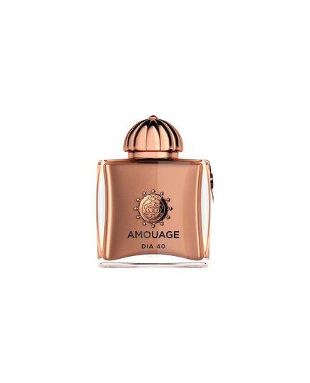 AMOUAGE DIA 40 WOMAN EXTRAIT DE PARFUM