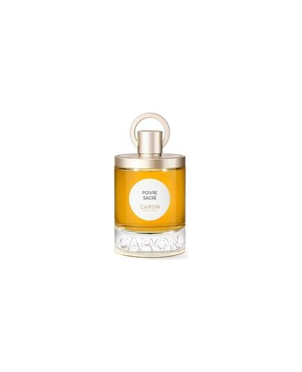 CARON POIVRE SACRE EDP