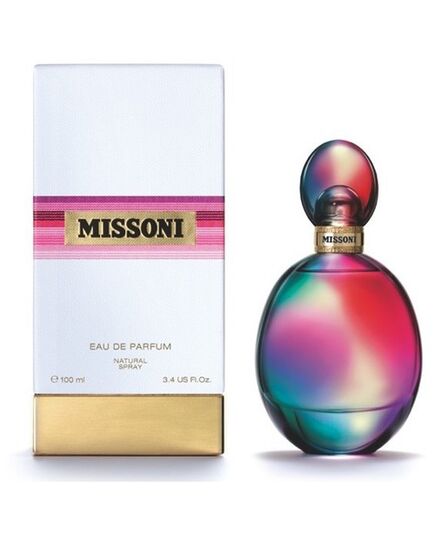 MISSONI EDP