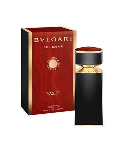 BVLGARI LE GEMME MEN YASEP EDP