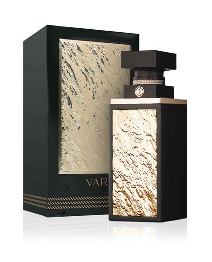 FRAGRANCE WORLD VARAKH GOLD EDP M 100ML
