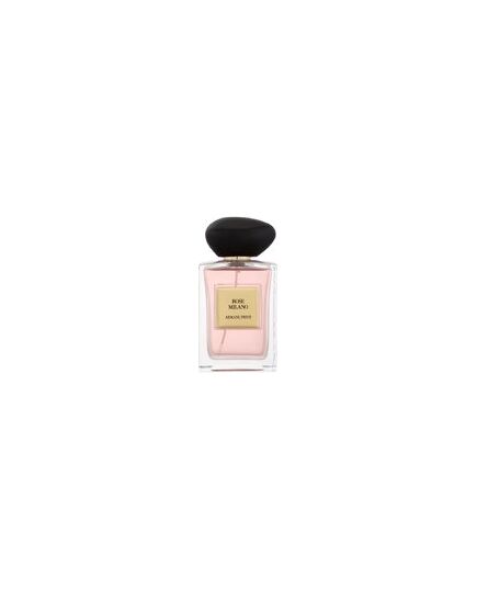 GIORGIO ARMANI ROSE MILANO EDT