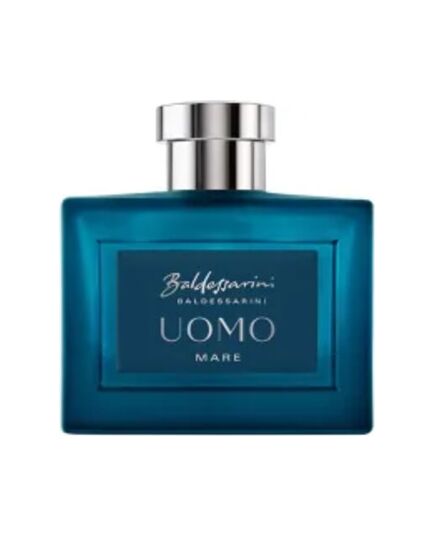 BALDESSARINI UOMO MARE EDT