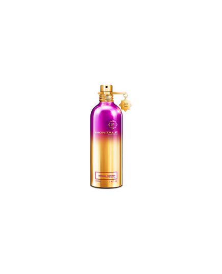 MONTALE PARIS SENSUAL INSTINCT EDP