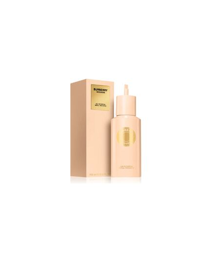 BURBERRY GODDESS EDP NÁPLŇ
