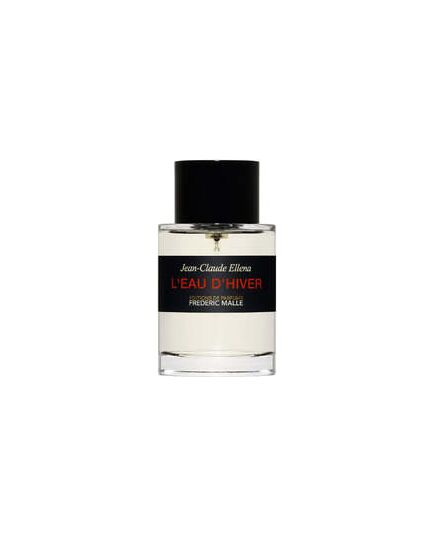 FREDERIC MALLE L´EAU D´HIVER EDT