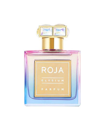 ROJA PARFUMS ELYSIUM POUR FEMME PARFUM