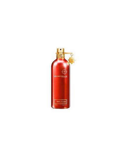 MONTALE PARIS WOOD ON FIRE EDP