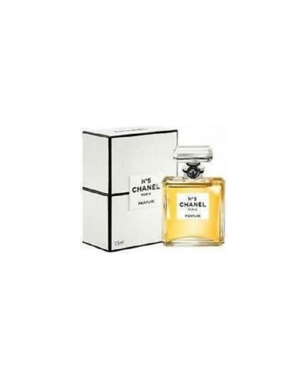 CHANEL NO. 5 PARFUM