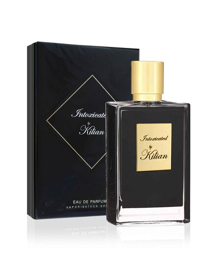 BY KILIAN THE CELLARS INTOXICATED EDP