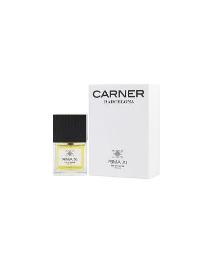 CARNER BARCELONA RIMA XI EDP