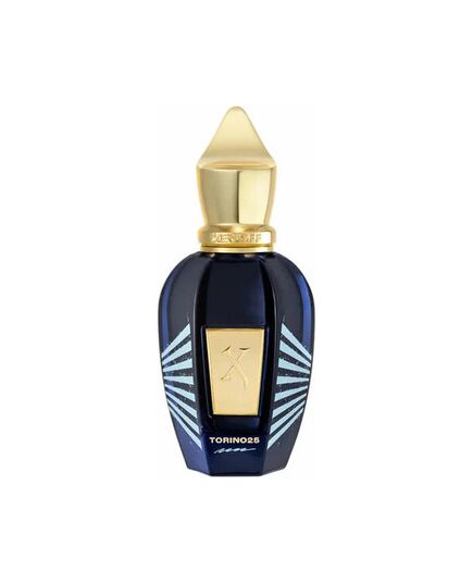 XERJOFF TORINO25 EDP