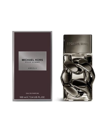 MICHAEL KORS POUR HOMME ABSOLU EDP